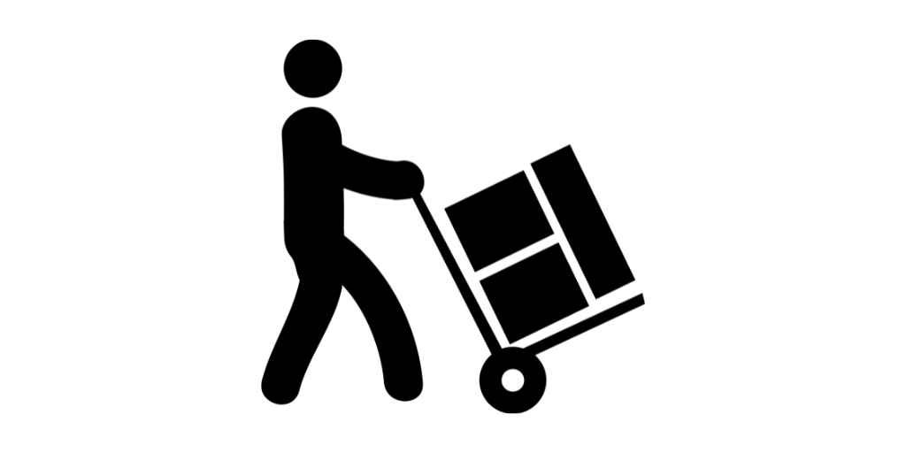 Services