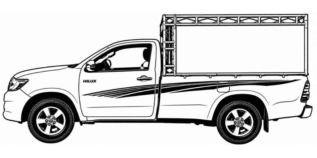 vehicles